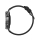 Huawei Watch GT 6 Active czarny 46mm - 1359254 - zdjęcie 6